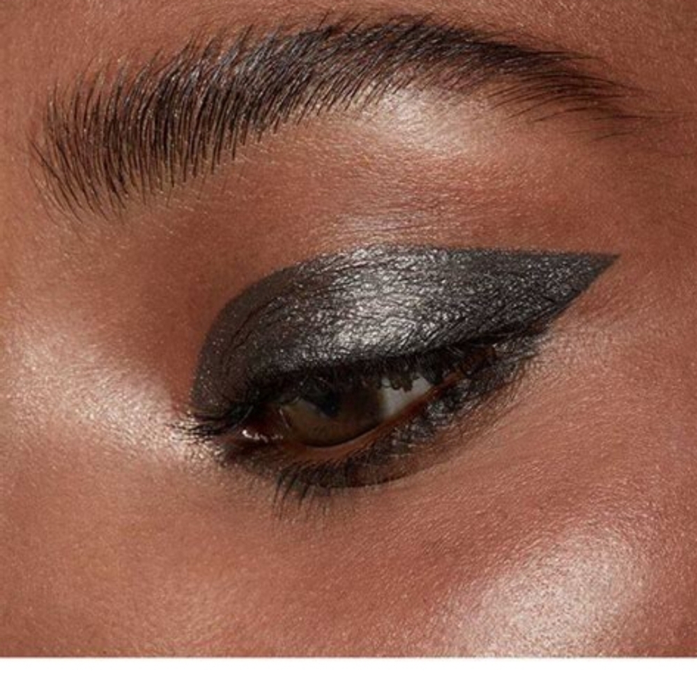 Stila Retired Vivid Labradorite Liquid Eyeshadow